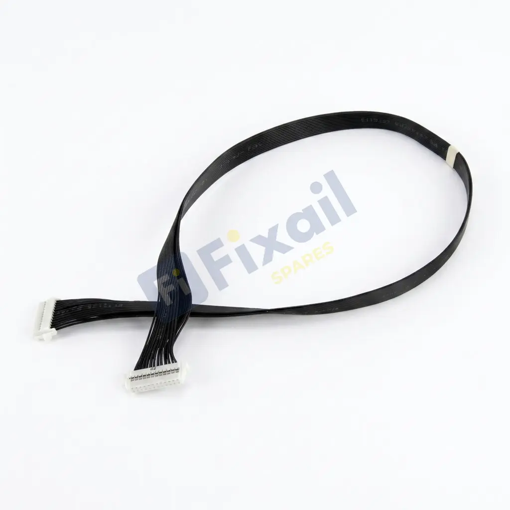 Harness,Single